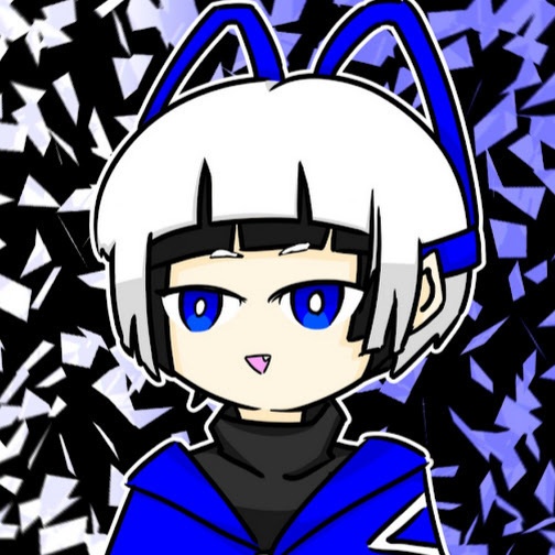 誤卓のBにんげん