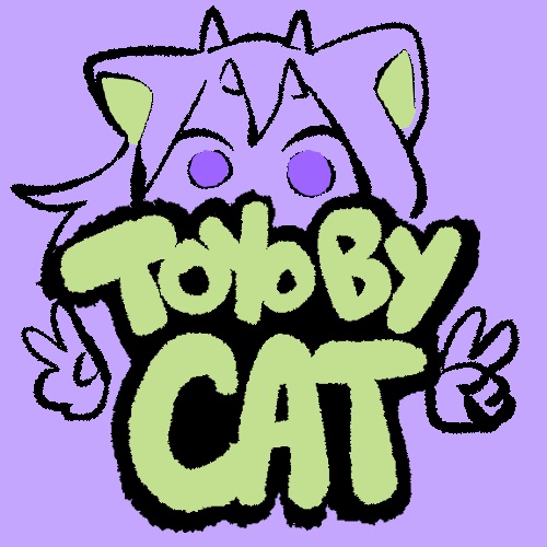 ToyobyCatStudio