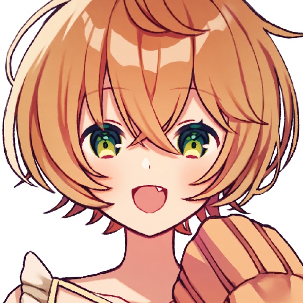 nemusawayuzu