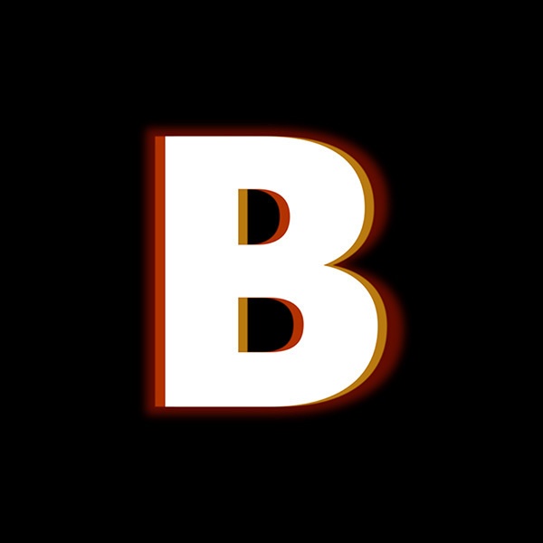 prj-bluesarch
