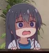 Dark99のアニメーション工房