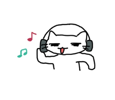 漆屋