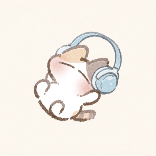 TAISHO_SOUND