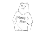 nugmee