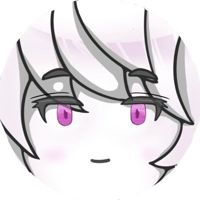 Songoの雑貨屋