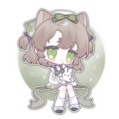 布丁酿造/Pudding brew studio.
