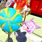 ゆにゆにすとあ