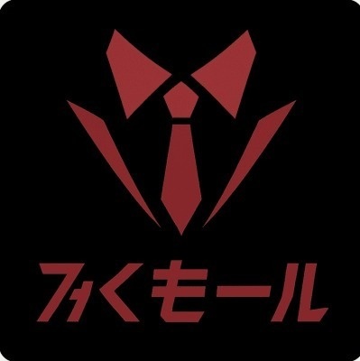 みくもーる