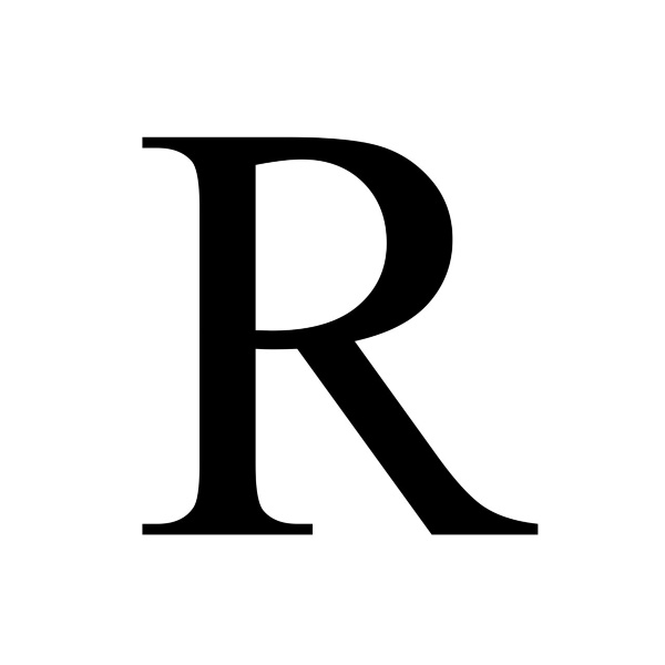 rinne-official