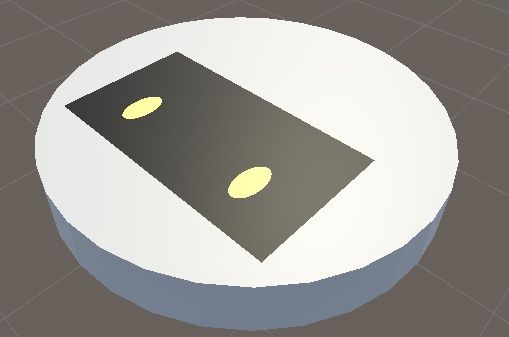 zero_shop
