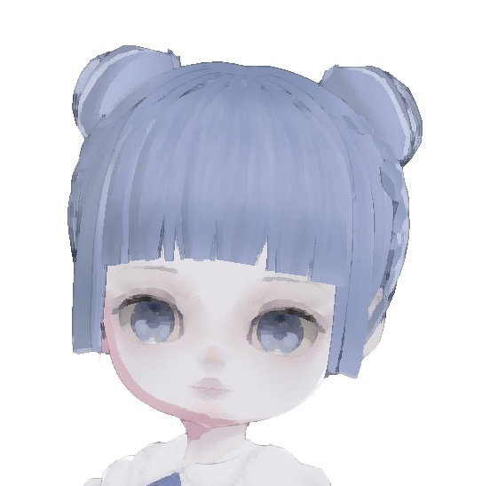 uchiki
