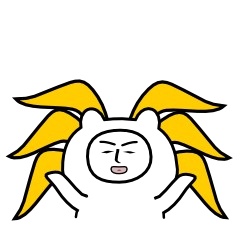 zetap