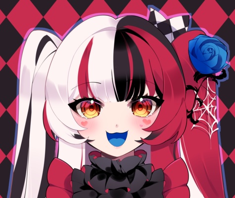 ひーちゃんショップ