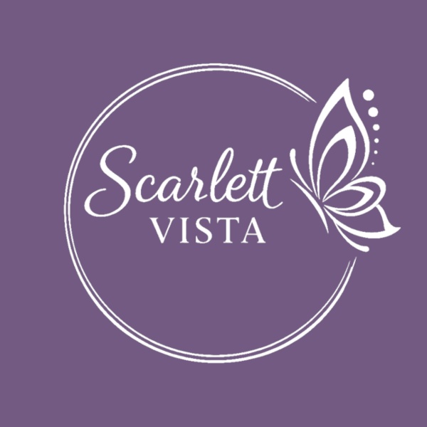ScarlettVista