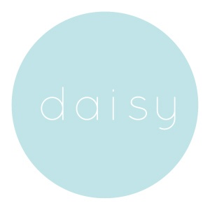 ｄａｉｓｙ