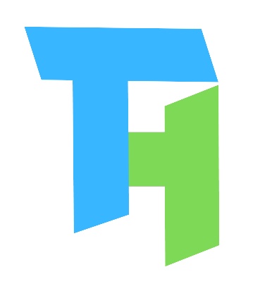 Team Hijikinoheya