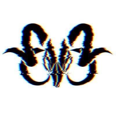 怪物室
