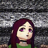 yuki-tsuki