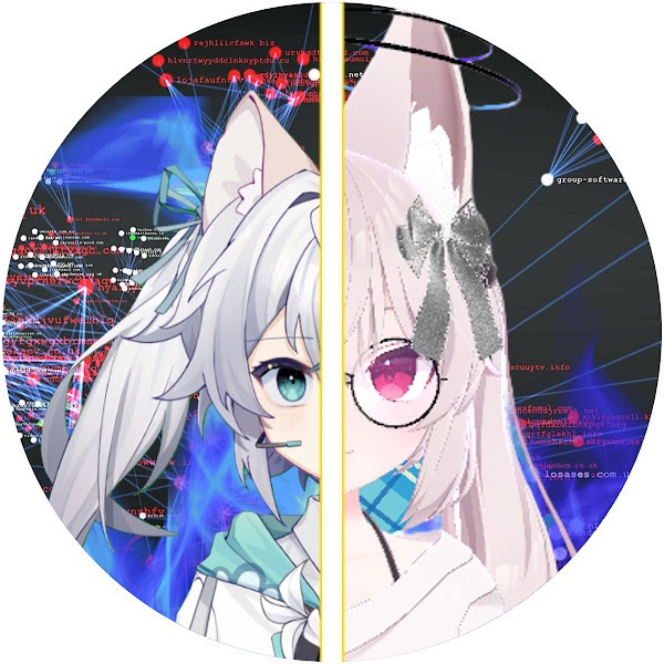 kurimatu2025
