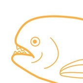ぴらにあ工房