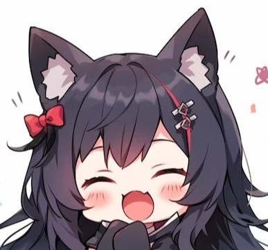 Haruki Shiokko