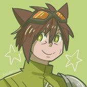 fuzzyren works