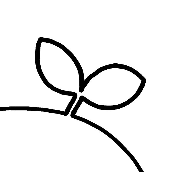 おるれ庵