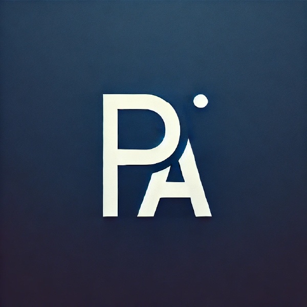 PA