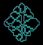 IRONMAGICA/アイロンマギカ
