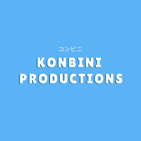 Konbini Productions