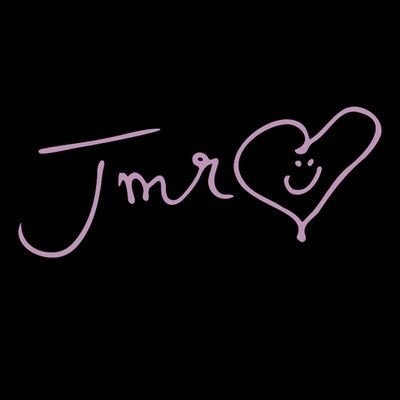 JMR OFFICIAL