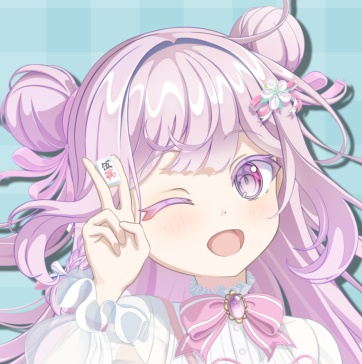 淡雪花奏