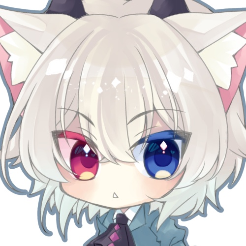 polte