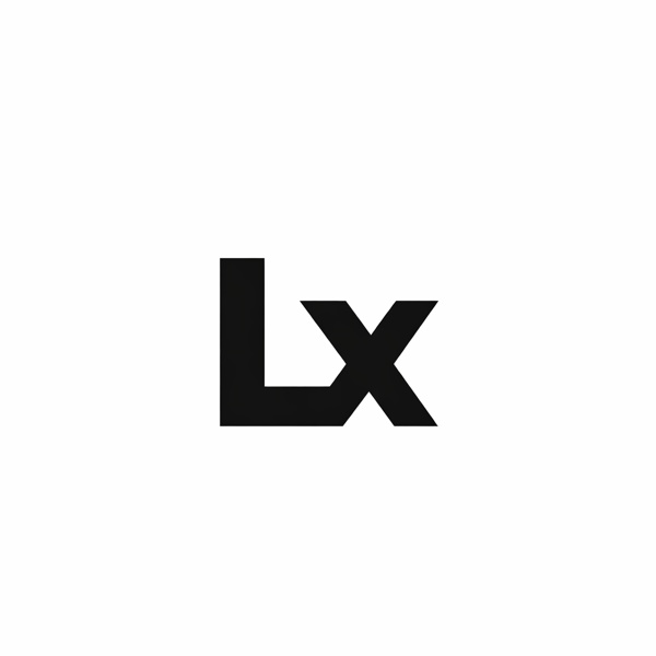 Lx