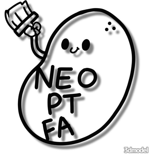 NEOPTfactory