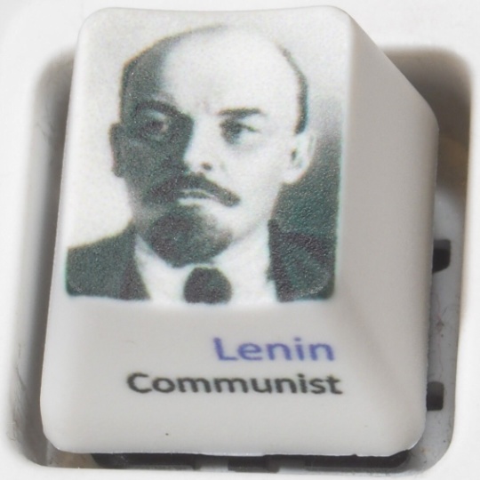 DecentKeyboards
