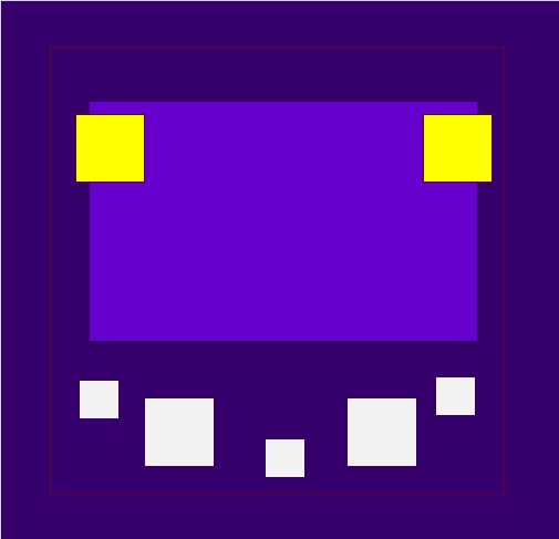 ec-developer