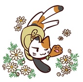 サイヤマ堂
