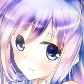 瑞月シノ / 夢幻少女境域 BOOTH