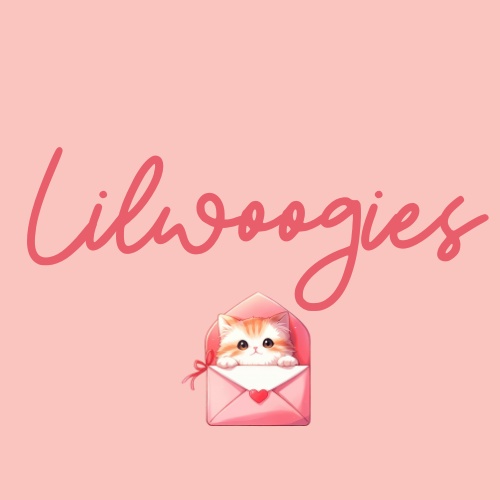 lilwoogies