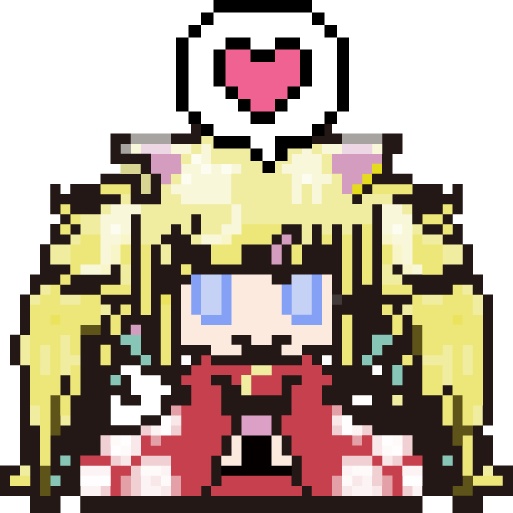 るるのみせ