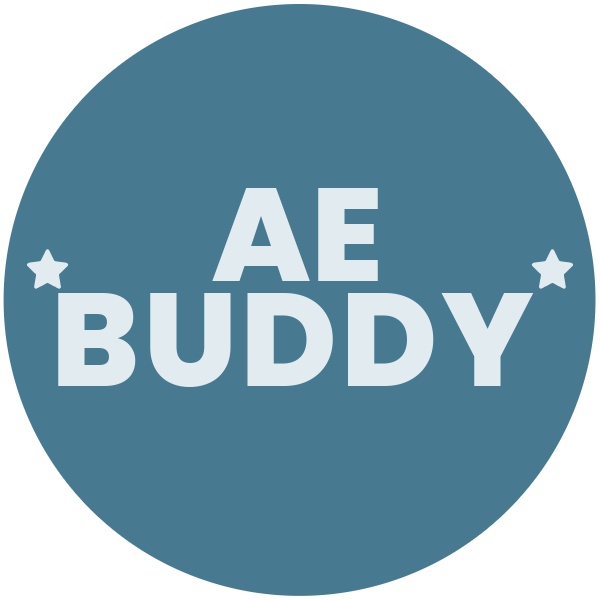 aebuddy