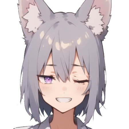 アヤナギのショップ