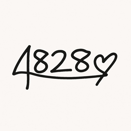yatuhasi8284