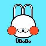 ÜBoBo