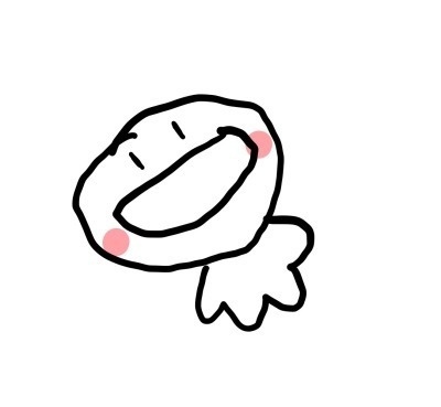 tqmane