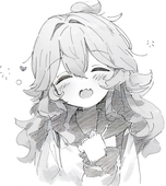 Zeroz - pixiv