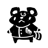 Mogetarou Tanaka