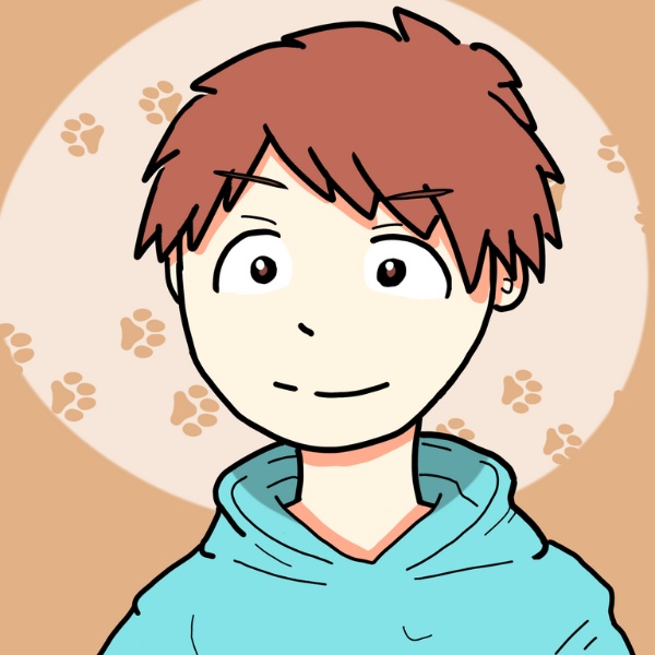naoki-illust