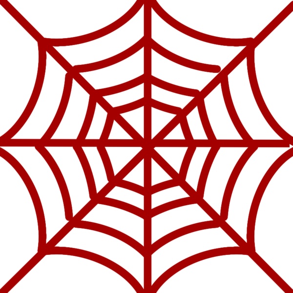 rednet724